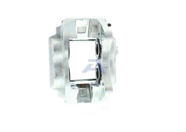 AISIN Brake Caliper RH Front A5R082