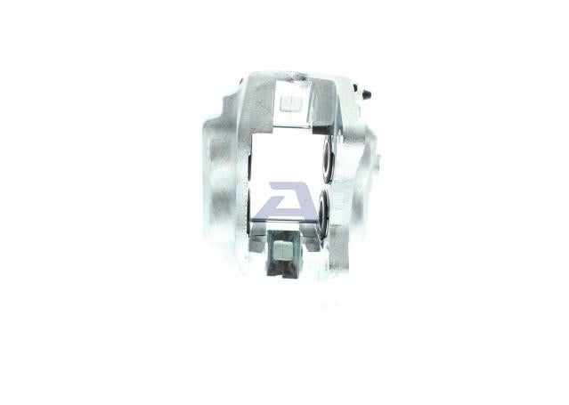 AISIN Brake Caliper RH Front A5R082