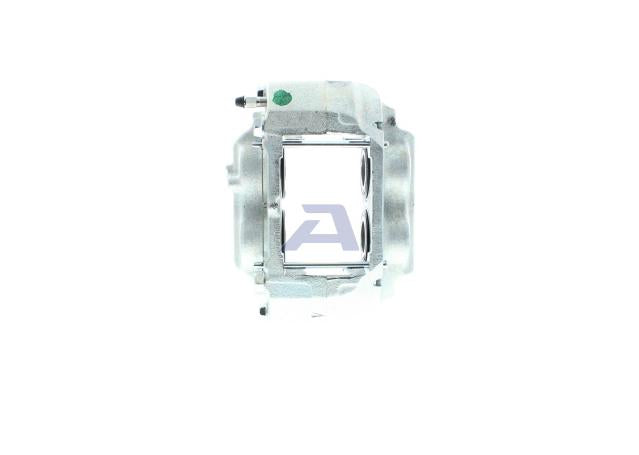 AISIN Brake Caliper RH Front A5R082