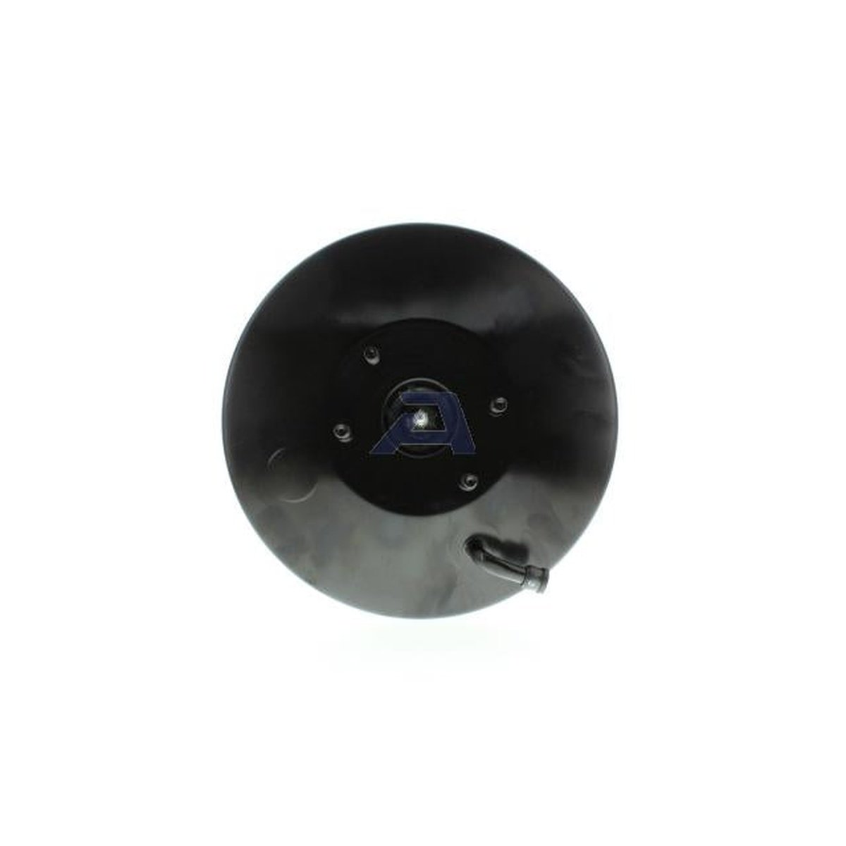 AISIN Brake Booster BBT-042
