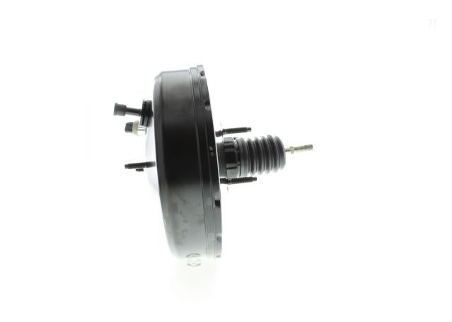 AISIN Brake Booster BBTS-025