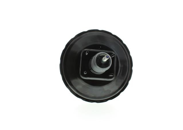 AISIN Brake Booster BBTS-025