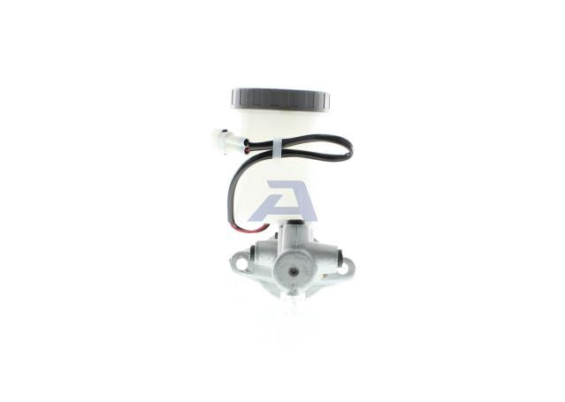 AISIN Brake Master Cylinder BMS-020