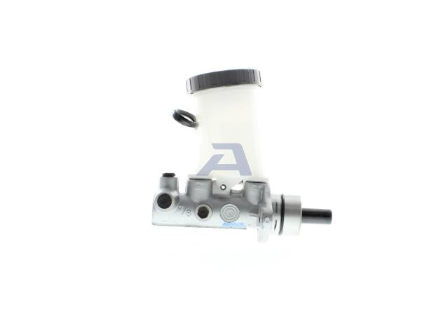 AISIN Brake Master Cylinder BMS-020