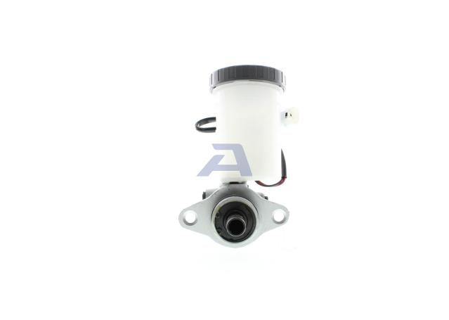 AISIN Brake Master Cylinder BMS-020
