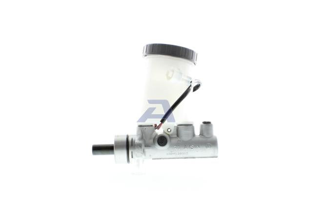 AISIN Brake Master Cylinder BMS-020