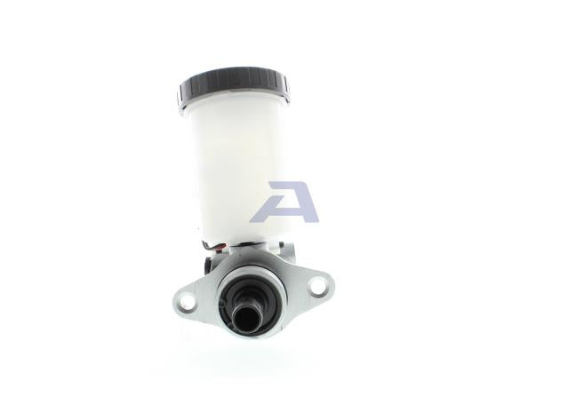 AISIN Brake Master Cylinder BMS-021