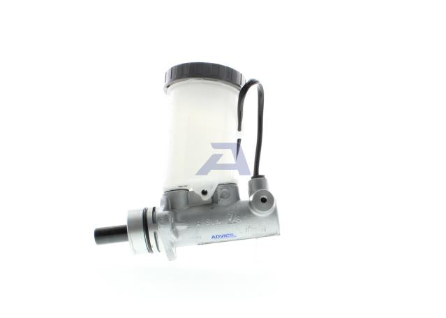 AISIN Brake Master Cylinder BMS-021