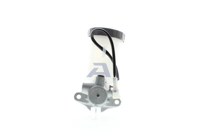 AISIN Brake Master Cylinder BMS-021