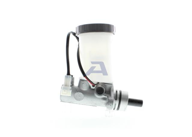AISIN Brake Master Cylinder BMS-021