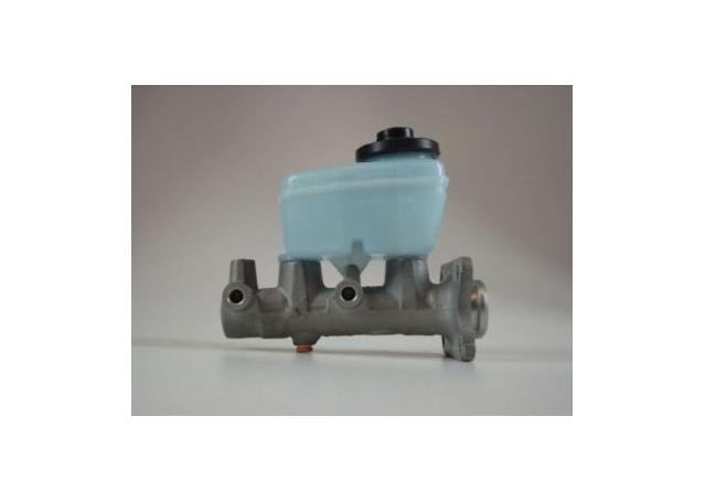 AISIN Brake Master Cylinder BMT-008