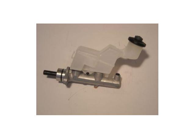 AISIN Brake Master Cylinder BMT-187