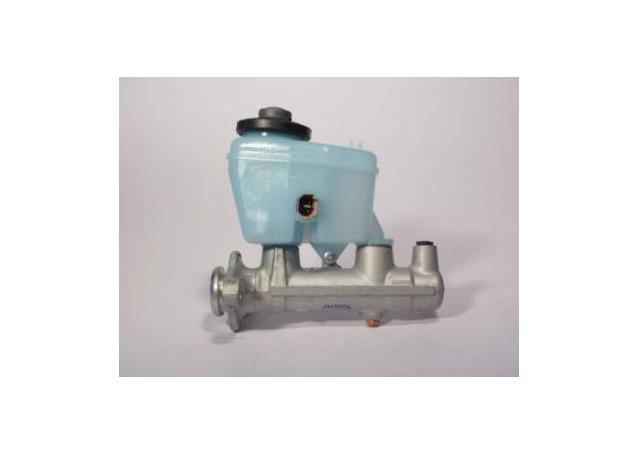 AISIN Brake Master Cylinder BMT-239
