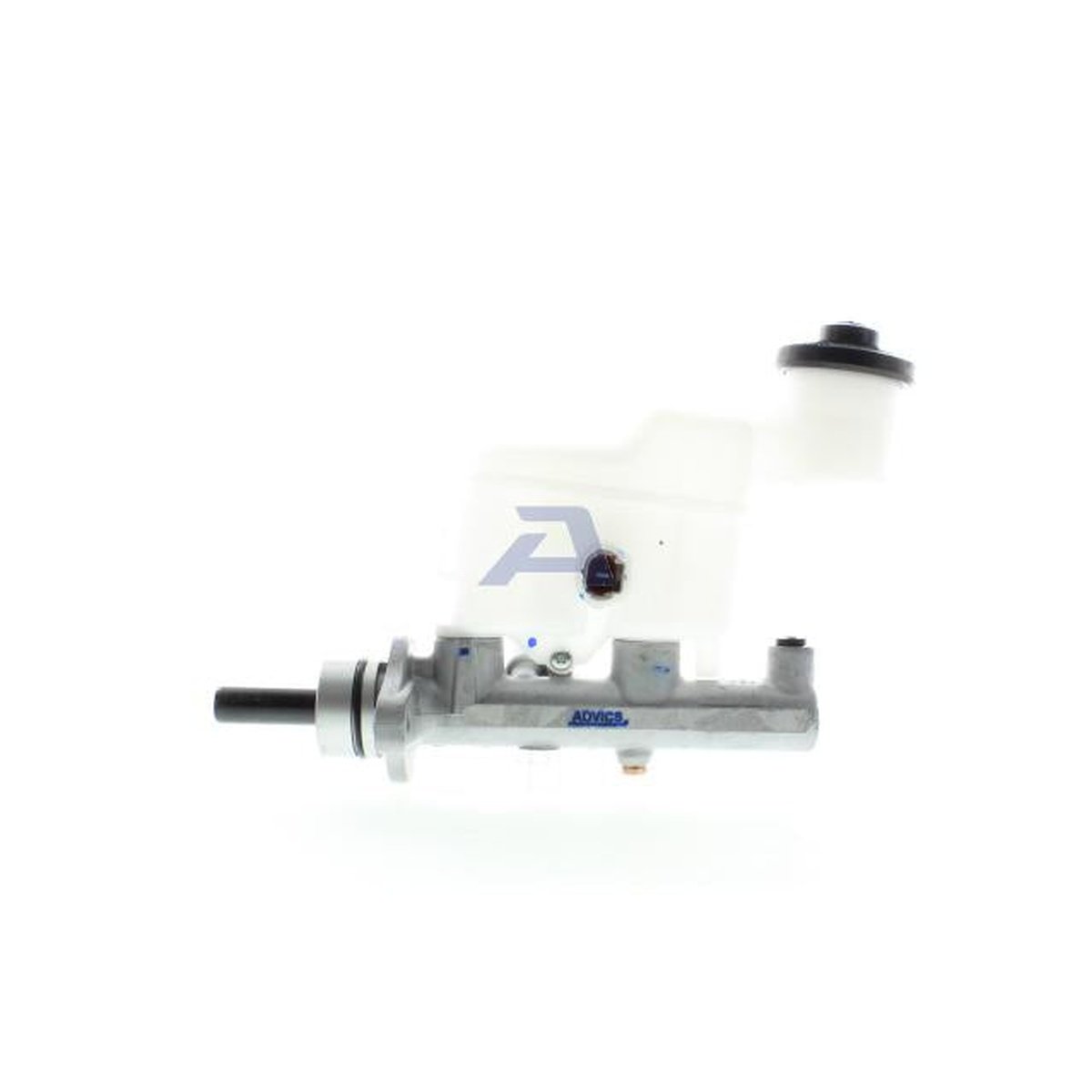 AISIN Brake Master Cylinder BMTS-034