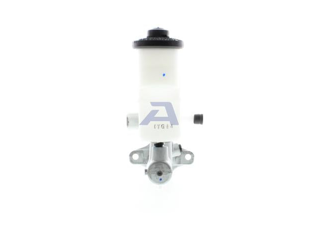 AISIN Brake Master Cylinder BMTS-035
