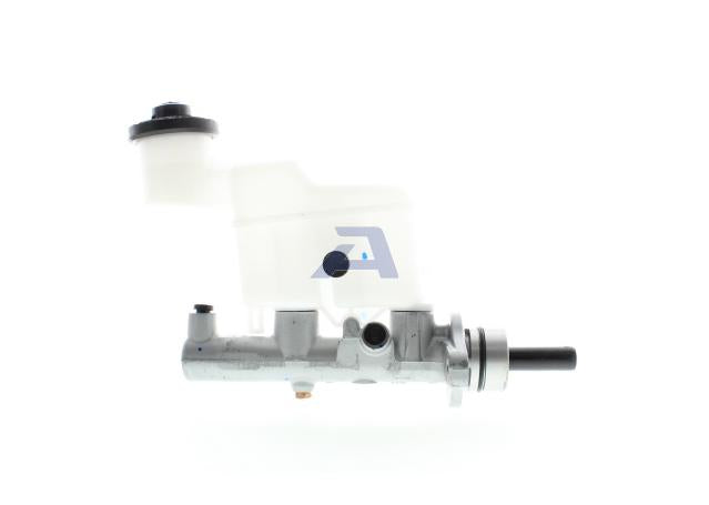 AISIN Brake Master Cylinder BMTS-035
