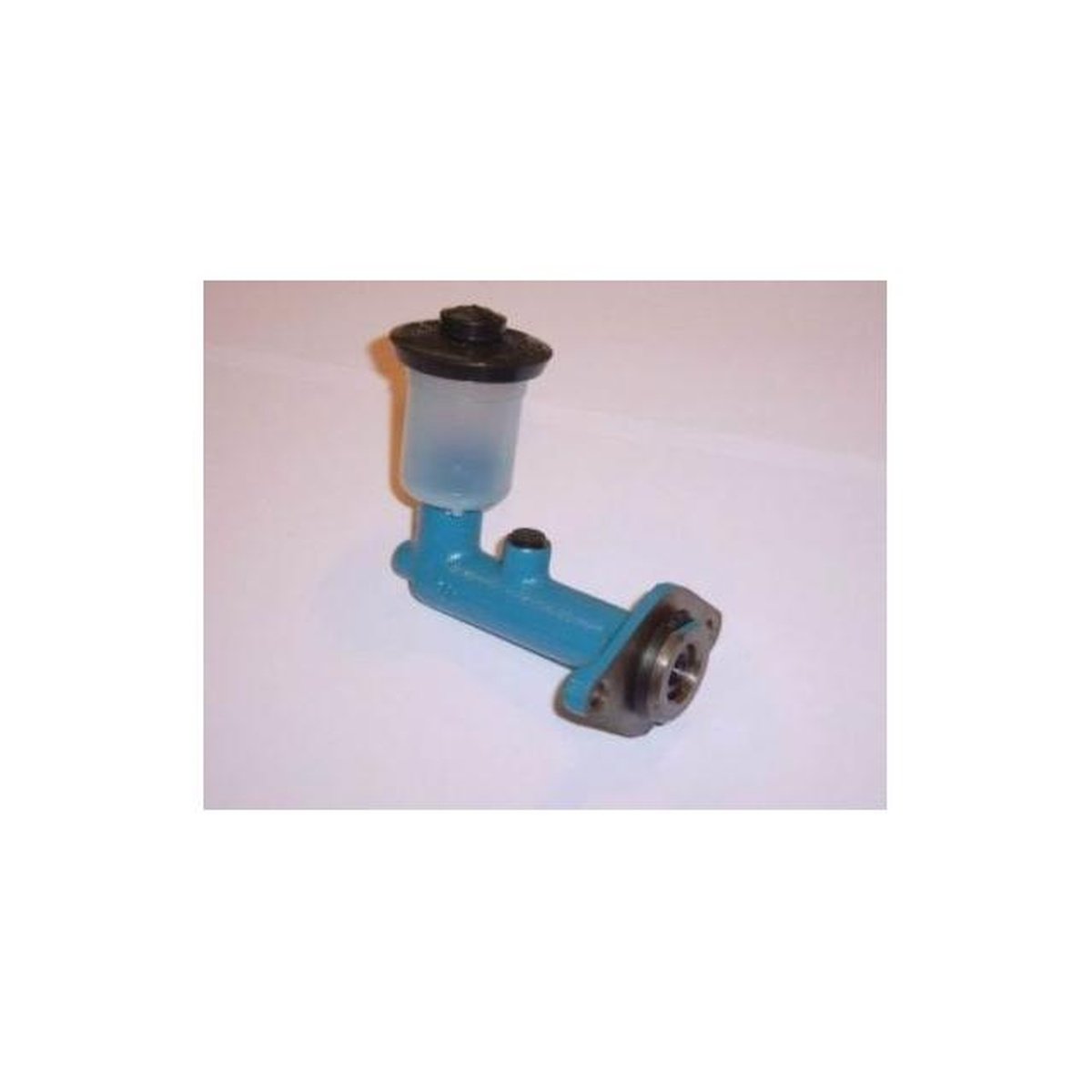 AISIN Clutch Master Cylinder CMT-016