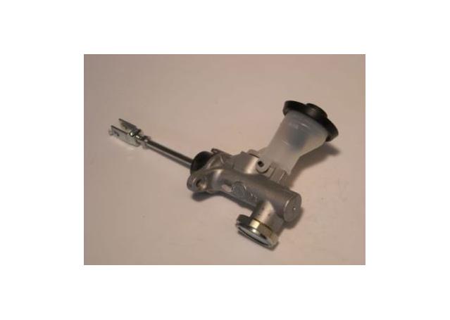 AISIN Clutch Master Cylinder CMT-040