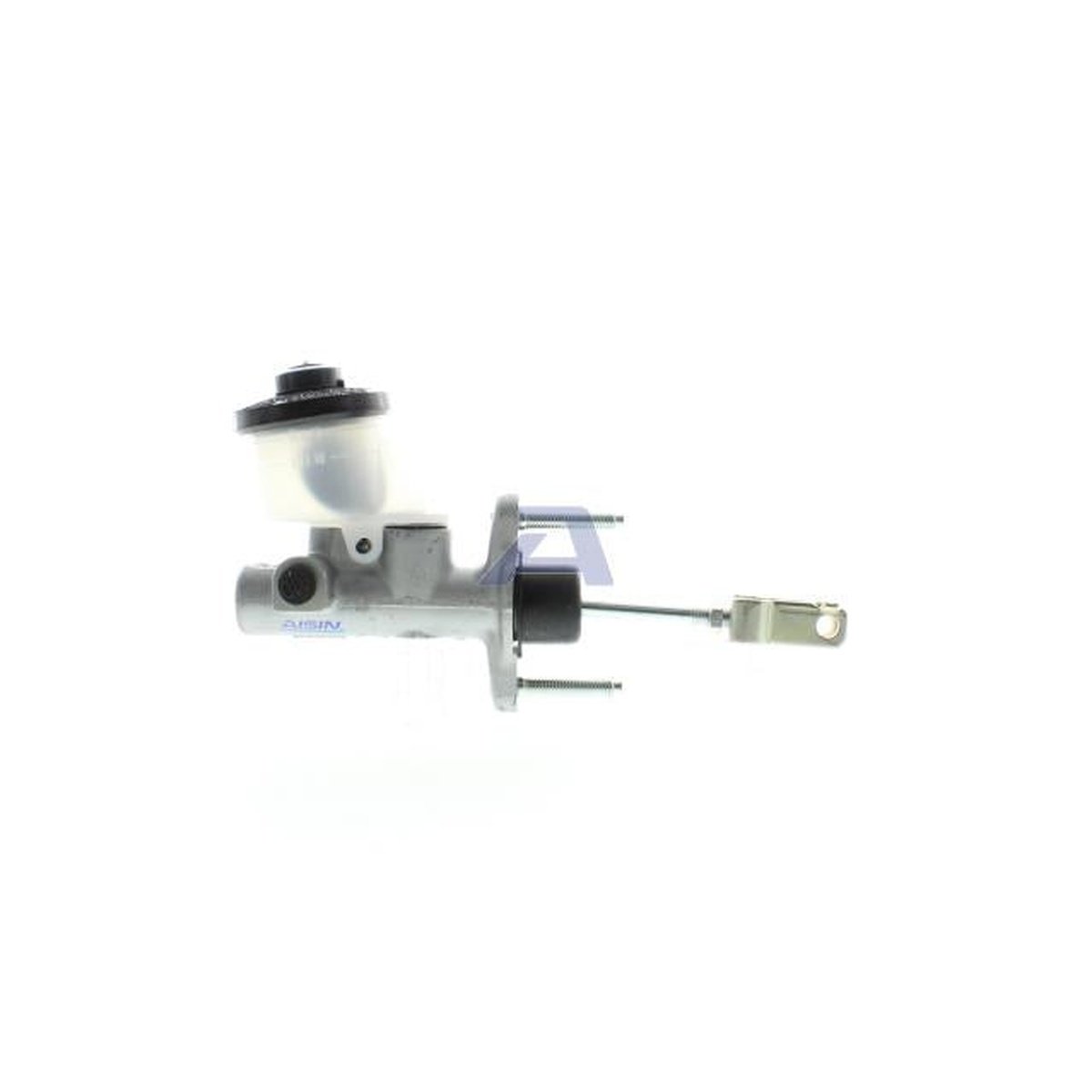 AISIN Clutch Master Cylinder CMT-070