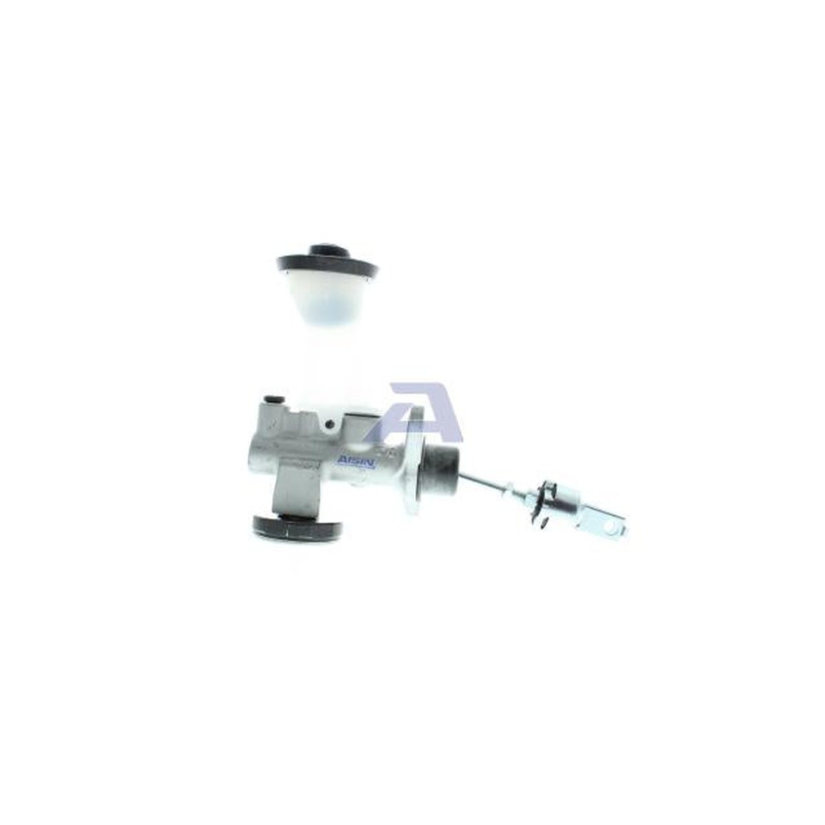 AISIN Clutch Master Cylinder CMT-073