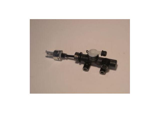 AISIN Clutch Master Cylinder CMT-078