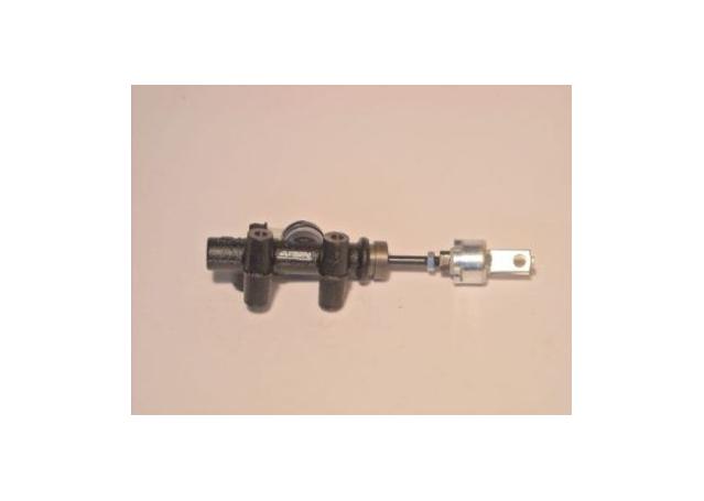 AISIN Clutch Master Cylinder CMT-078