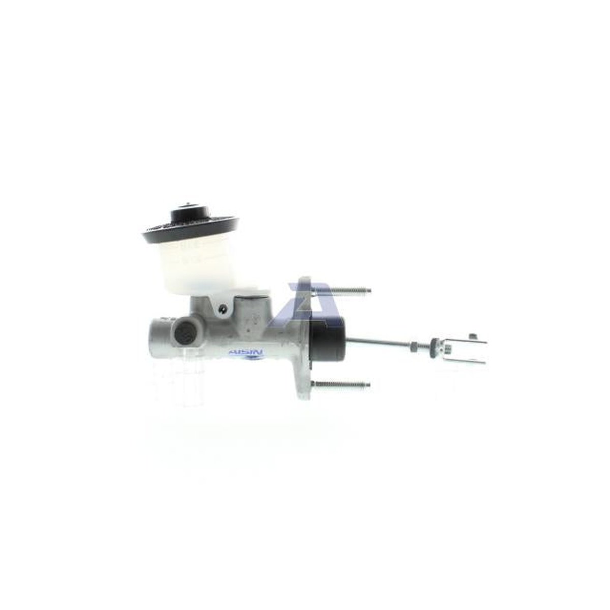 AISIN Clutch Master Cylinder CMT-089