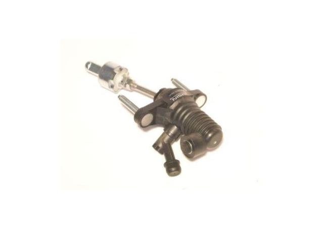 AISIN Clutch Master Cylinder CMT-139