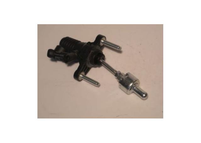 AISIN Clutch Master Cylinder CMT-139