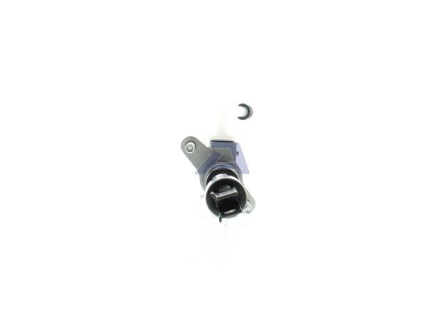 AISIN Clutch Master Cylinder CMT-144