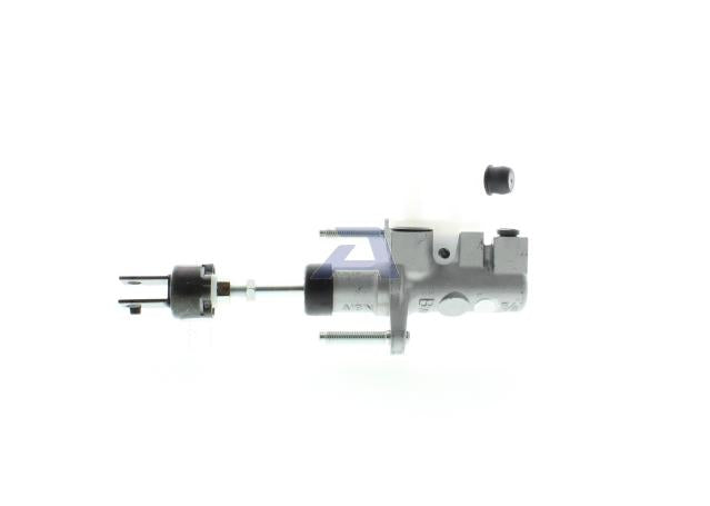 AISIN Clutch Master Cylinder CMT-144