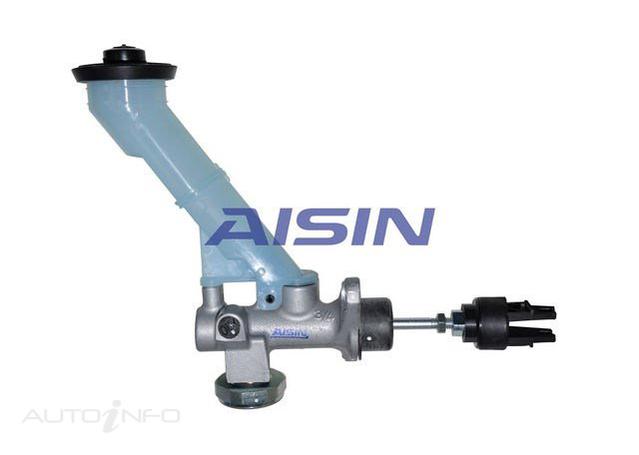 AISIN Clutch Master Cylinder CMT-171