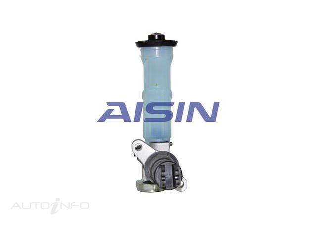 AISIN Clutch Master Cylinder CMT-171