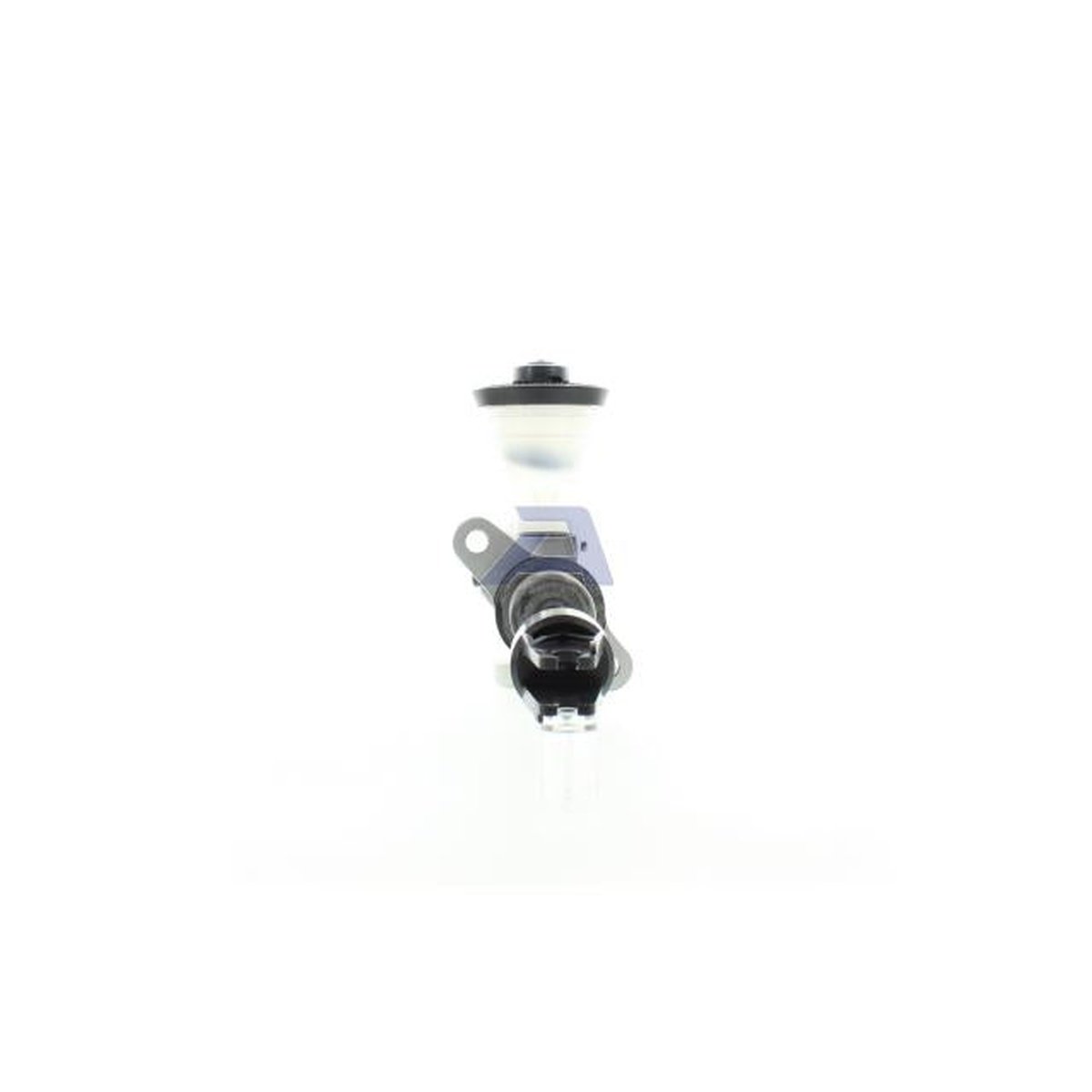 AISIN Clutch Master Cylinder CMT-201
