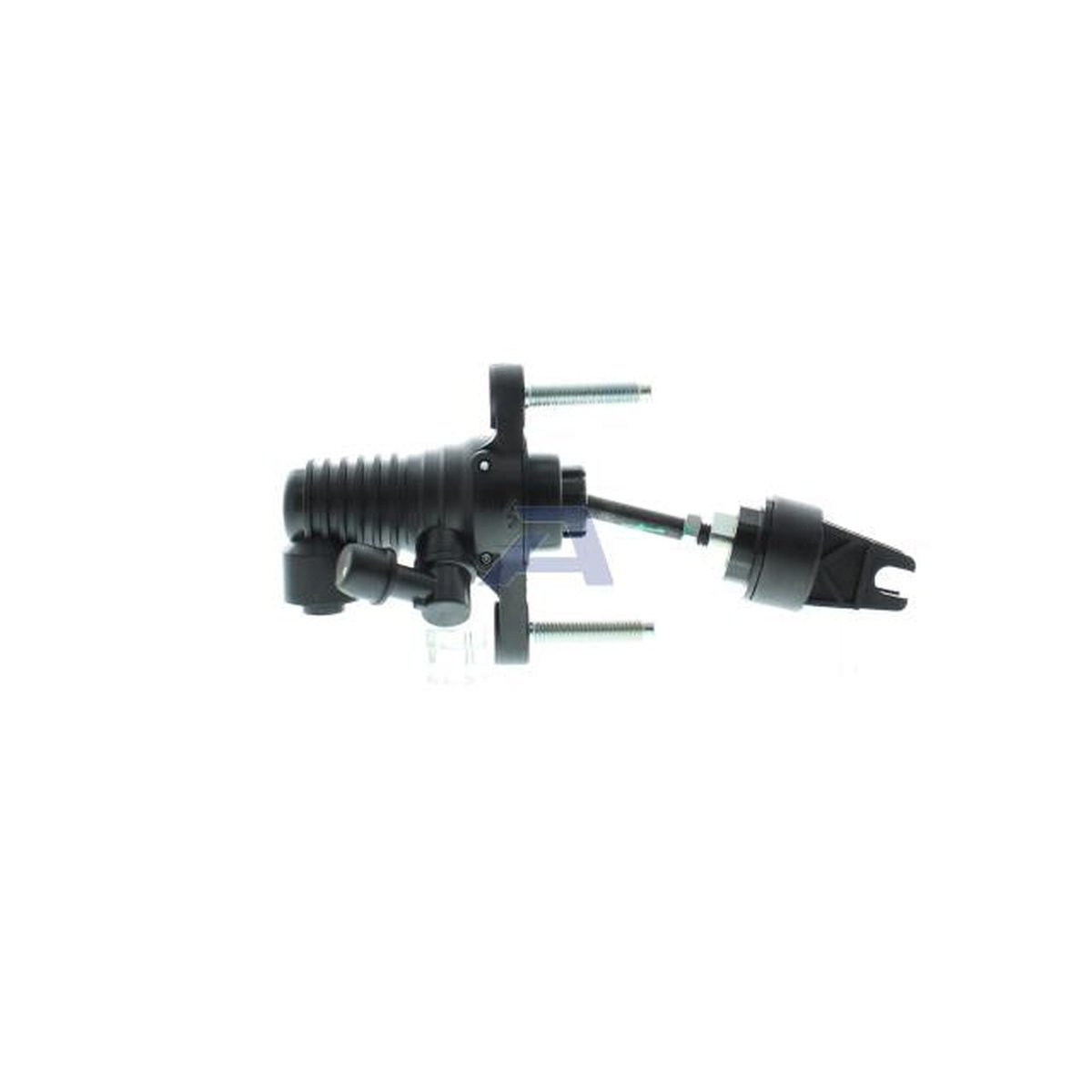 AISIN Clutch Master Cylinder CMTS-003