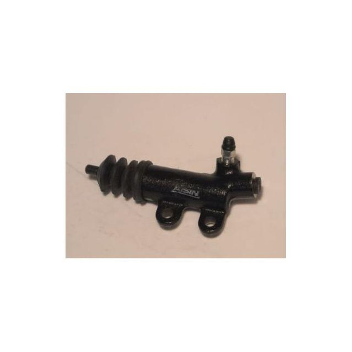 AISIN Clutch Slave Cylinder CRT-004