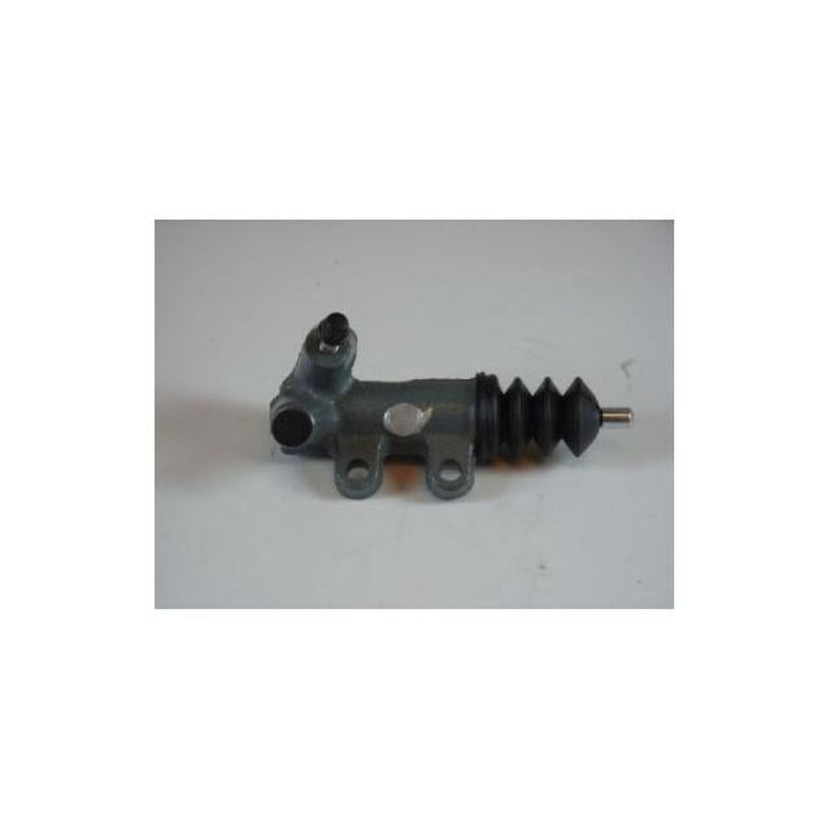 AISIN Clutch Slave Cylinder CRT-005