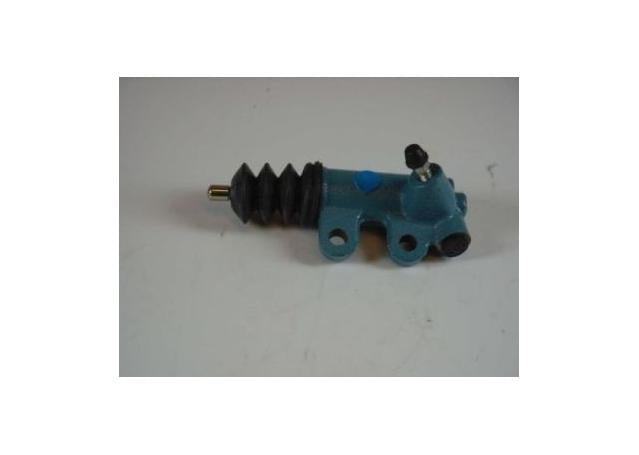 AISIN Clutch Slave Cylinder CRT-010