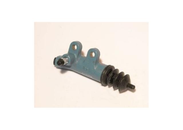 AISIN Clutch Slave Cylinder CRT-014