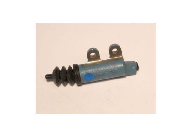 AISIN Clutch Slave Cylinder CRT-014