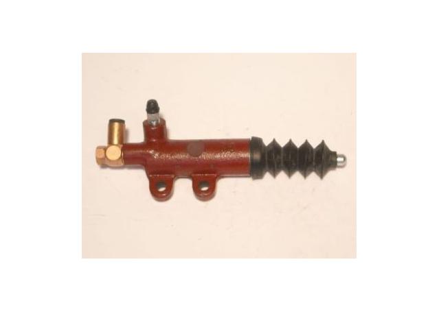 AISIN Clutch Slave Cylinder CRT-025