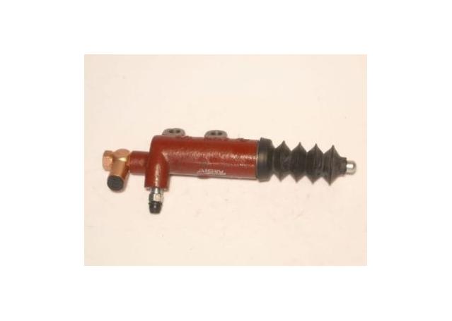 AISIN Clutch Slave Cylinder CRT-025