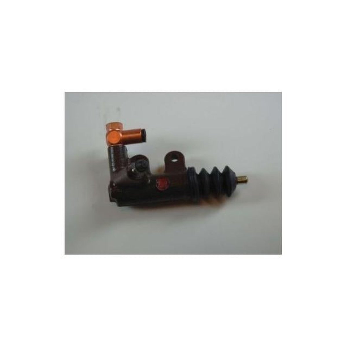 AISIN Clutch Slave Cylinder CRT-026