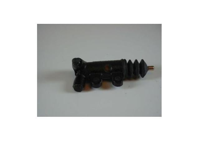 AISIN Clutch Slave Cylinder CRT-047