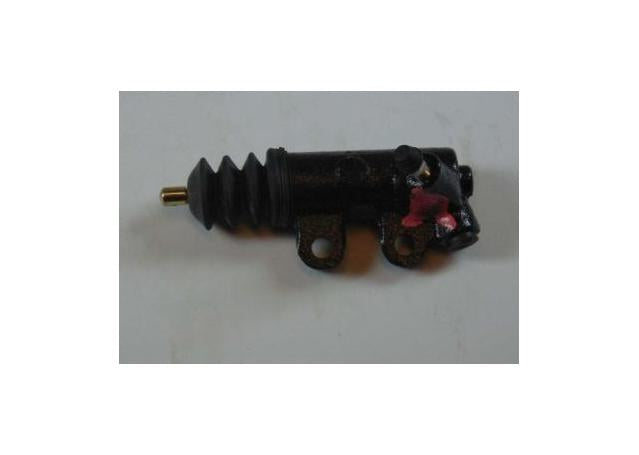AISIN Clutch Slave Cylinder CRT-050