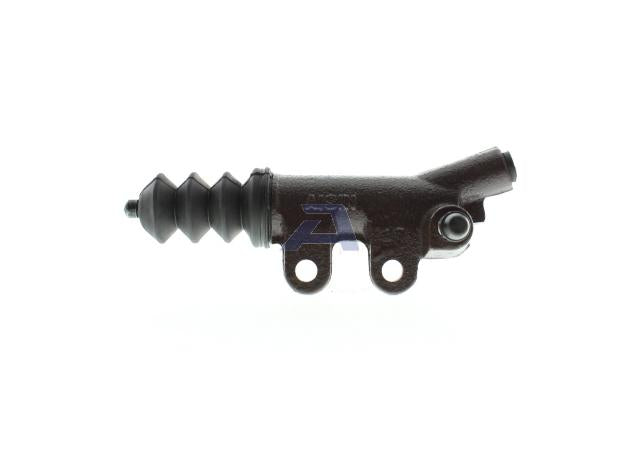 AISIN Clutch Slave Cylinder CRT-060