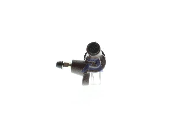 AISIN Clutch Slave Cylinder CRT-060