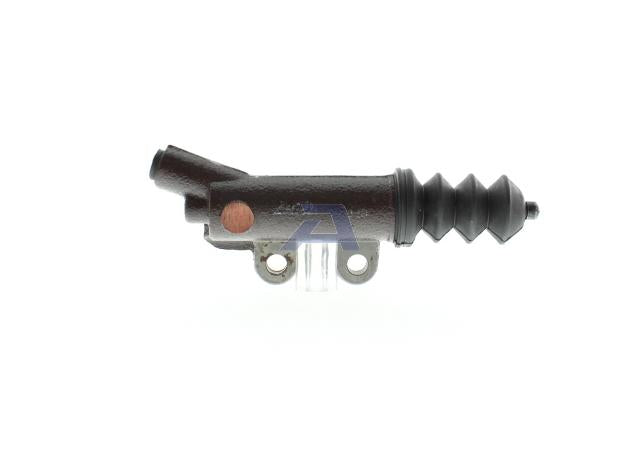 AISIN Clutch Slave Cylinder CRT-060