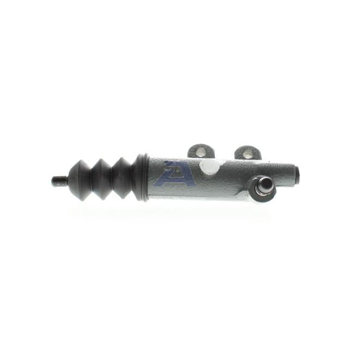 AISIN Clutch Slave Cylinder CRT-073