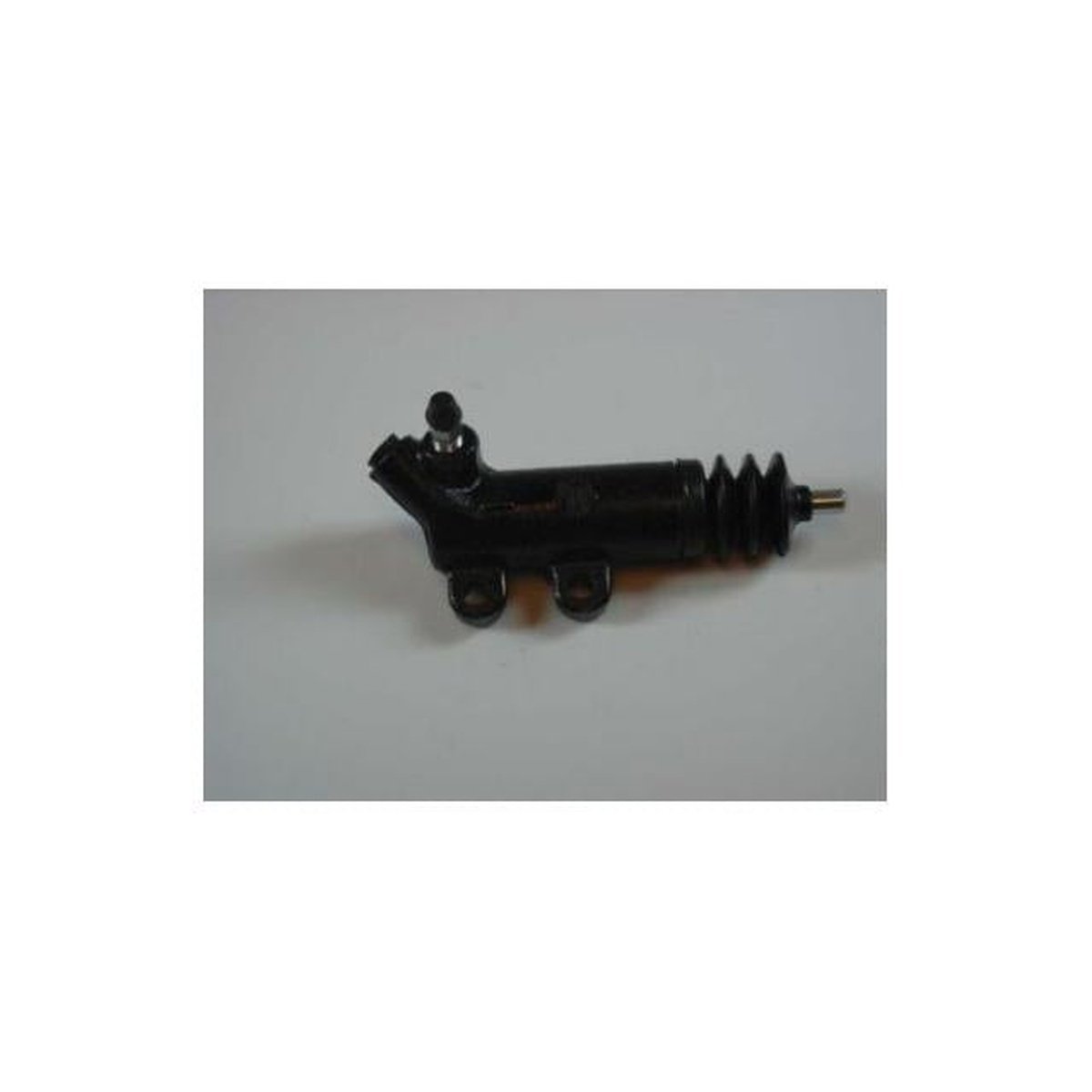 AISIN Clutch Slave Cylinder CRT-106